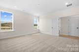 7517 Lancaster Highway - Photo 34