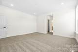 7517 Lancaster Highway - Photo 35