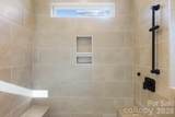 7517 Lancaster Highway - Photo 39