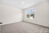 7517 Lancaster Highway - Photo 40