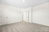 7517 Lancaster Highway - Photo 41