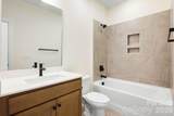 7517 Lancaster Highway - Photo 42