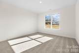7517 Lancaster Highway - Photo 43