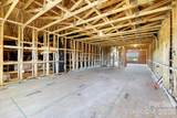 7517 Lancaster Highway - Photo 44