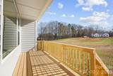 7517 Lancaster Highway - Photo 45