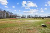 7517 Lancaster Highway - Photo 46