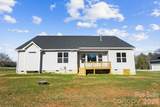 7517 Lancaster Highway - Photo 47