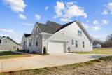 7517 Lancaster Highway - Photo 48