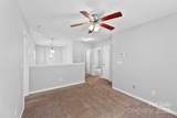 2415 Cairns Mill Court - Photo 13