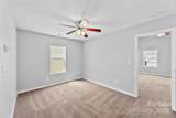 2415 Cairns Mill Court - Photo 15