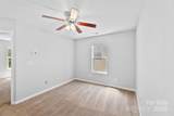 2415 Cairns Mill Court - Photo 16