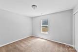 2415 Cairns Mill Court - Photo 17