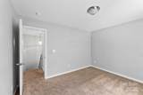 2415 Cairns Mill Court - Photo 19