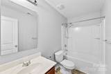 2415 Cairns Mill Court - Photo 20