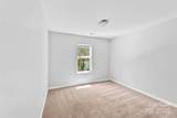2415 Cairns Mill Court - Photo 21