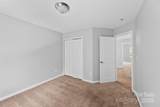 2415 Cairns Mill Court - Photo 22