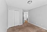 2415 Cairns Mill Court - Photo 23