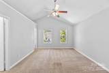 2415 Cairns Mill Court - Photo 24