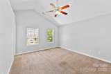 2415 Cairns Mill Court - Photo 25