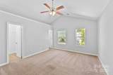 2415 Cairns Mill Court - Photo 26
