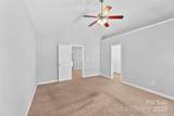 2415 Cairns Mill Court - Photo 27