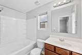 2415 Cairns Mill Court - Photo 28