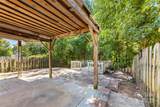 2415 Cairns Mill Court - Photo 30