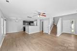 2415 Cairns Mill Court - Photo 4