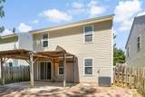 2415 Cairns Mill Court - Photo 32