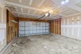 2415 Cairns Mill Court - Photo 34