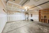 2415 Cairns Mill Court - Photo 35