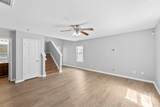 2415 Cairns Mill Court - Photo 5