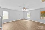 2415 Cairns Mill Court - Photo 6