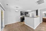 2415 Cairns Mill Court - Photo 8