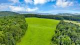 TBD Murphy Bend Road - Photo 14