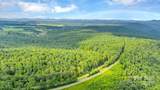 TBD Murphy Bend Road - Photo 17