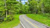 TBD Murphy Bend Road - Photo 22