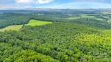 TBD Murphy Bend Road - Photo 23