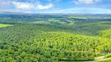TBD Murphy Bend Road - Photo 28