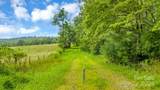TBD Murphy Bend Road - Photo 33
