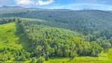 TBD Murphy Bend Road - Photo 38