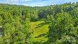 TBD Murphy Bend Road - Photo 40