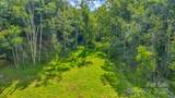 TBD Murphy Bend Road - Photo 42