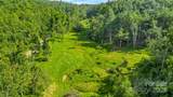 TBD Murphy Bend Road - Photo 44