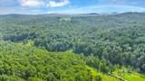 TBD Murphy Bend Road - Photo 46