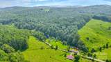 TBD Murphy Bend Road - Photo 47