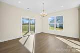 7513 Lancaster Highway - Photo 22