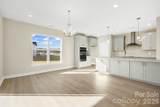 7513 Lancaster Highway - Photo 23