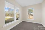 7513 Lancaster Highway - Photo 24