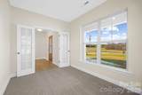 7513 Lancaster Highway - Photo 25